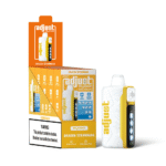dragon-strawnana-adjust-mycool-40k-puffs