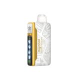 dragon-strawnana-adjust-mycool-40k-puffs
