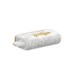 dragon-strawnana-adjust-mycool-40k-puffs