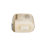 Lemon Heads Adjust MySweet 40K Puffs