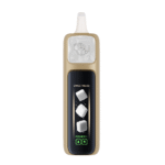 Lemon Heads Adjust MySweet 40K Puffs