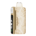 Lemon Heads Adjust MySweet 40K Puffs