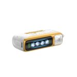 mango-magic-adjust-mycool-40k-puffs