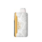 mango-magic-adjust-mycool-40k-puffs