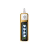 mango-magic-adjust-mycool-40k-puffs