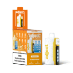 mango-magic-adjust-mycool-40k-puffs
