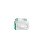 miami-mint-adjust-mycool-40k-puff
