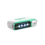 miami-mint-adjust-mycool-40k-puff