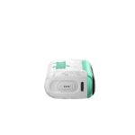 miami-mint-adjust-mycool-40k-puff