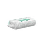 miami-mint-adjust-mycool-40k-puff