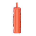 Mixed Mint Adjust MyFlavor 40K Puffs