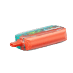 Mixed Mint Adjust MyFlavor 40K Puffs