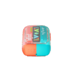Mixed Mint Adjust MyFlavor 40K Puffs