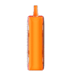 Orange Strawberry Adjust Vape MyFlavor 40K Puffs