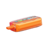 Orange Strawberry Adjust Vape MyFlavor 40K Puffs