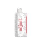 Peach+ Adjust MyCool 40K Puffs