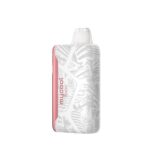Peach+ Adjust MyCool 40K Puffs