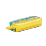 Pineapple Ice Peach Adjust MyFlavor 40K Puffs