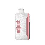 Scary Berry Adjust MyCool 40K Puffs