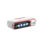 Scary Berry Adjust MyCool 40K Puffs