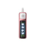 Scary Berry Adjust MyCool 40K Puffs