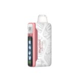 Scary Berry Adjust MyCool 40K Puffs
