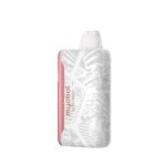 Scary Berry Adjust MyCool 40K Puffs
