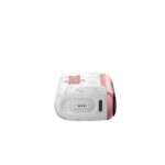 Scary Berry Adjust MyCool 40K Puffs