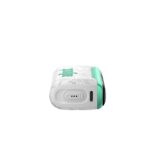 Sour Apple Ice Adjust MyCool 40K Puffs