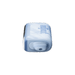 adjust-mysour-sour-blue-razz-ice