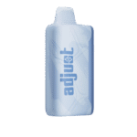 adjust-mysour-sour-blue-razz-ice