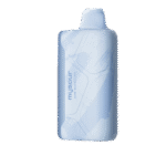 adjust-mysour-sour-blue-razz-ice