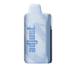 adjust-mysour-sour-blue-razz-ice