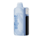 adjust-mysour-sour-blue-razz-ice