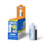 adjust-mysour-sour-blue-razz-ice