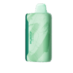 Sour Grapple Adjust MySour 40K Puffs