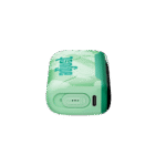 Sour Grapple Adjust MySour 40K Puffs