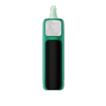 Sour Grapple Adjust MySour 40K Puffs