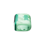 Sour Grapple Adjust MySour 40K Puffs