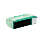 Sour Grapple Adjust MySour 40K Puffs