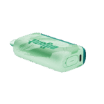 Sour Grapple Adjust MySour 40K Puffs