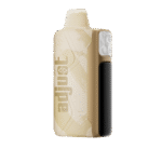 Sour Island Adjust MySour 40K Puffs