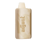 Sour Island Adjust MySour 40K Puffs
