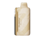 Sour Island Adjust MySour 40K Puffs