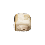 Sour Island Adjust MySour 40K Puffs