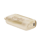 Sour Island Adjust MySour 40K Puffs