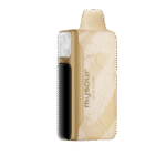Sour Island Adjust MySour 40K Puffs