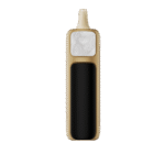 Sour Island Adjust MySour 40K Puffs
