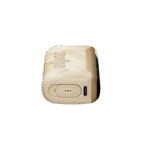Sour Island Adjust MySour 40K Puffs