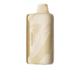 Sour Island Adjust MySour 40K Puffs